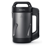 Philips soup maker.
