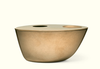 Brass Oil Burner