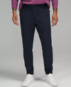 ABC Jogger.
