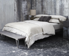 Washed Linen/Cotton