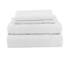 Linen Sheet Set