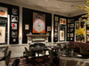Dowling’s at The Carlyle