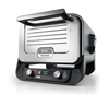 Ninja Woodfire 8-in-1 Outdoor Oven.
