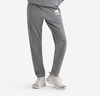 Organic Original Sweatpant