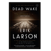 'Dead Wake.'