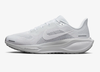 Nike Pegasus 41