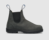 Blundstone Classic Winter Thermal 1478.