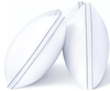 Viewstar pillows.