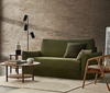 Arum Sofa Bed
