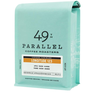 49th Parallel Coffee.