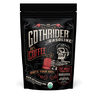 GothRider Gasoline Ground Bean Coffee