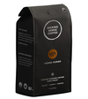 Kicking Horse Coffee, 454 Horse Power.