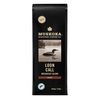 Muskoka Roastery Coffee, Loon Call Breakfast Blend.