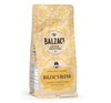 Balzac’s Coffee Roasters, Balzac’s Blend.
