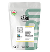 Cafe FARO Women Coffee Producer Medium Roast.