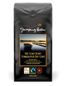 Jumping Bean East Coast Roast
