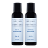 Province Apothecary Lovers Kit