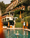 Splendido, a Belmond Hotel