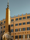 orientexpress