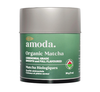 Organic Ceremonial Matcha