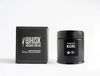 Whisk Premium Matcha
