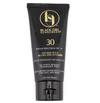 Black Girl Sunscreen Moisturizing Lotion