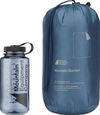 MEC Waste-Less Mountain Blanket