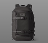 Crossroads 27L Backpack