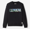 Greetings From Canada Crew that's made in Canada.