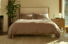 Tofino Bed Frame