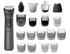 Philips Multi Groomer All-in-One Series 7000.