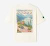 Canada Dry X Roots T-Shirt.