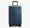 Expandable Carry-On.