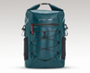 25L Roll Top Dry Backpack.