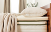 Organic Mattress Topper.