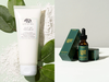 skincare concerns