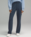 Softstreme High-Rise Pant