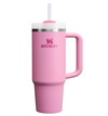 Stanley Quencher H2.0 FlowState Stainless Steel Vacuum Insulated Tumbler