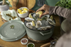 Staub La Cocotte