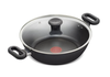 T-Fal Specialty Karahi