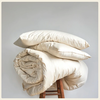 Takasa Perfect Weight Duvet