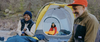 Tents