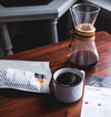 The Roasters Pack Coffee Subscription