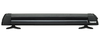 Thule Ski & Snowboard Rack