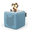 Tonies Playtime Puppy Starter Set Blue