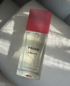 Proem Eau de Parfum