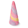Unicorn Horn Bubble Bar