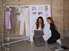 437 co-founder interview Hyla Nayeri