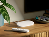 GOogle TV Streamer review