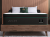 Logan & Cove Pinnacle mattress review